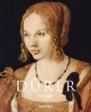 Albrecht Dürer – the genius of the German Ranaissance